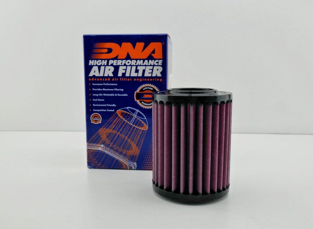 Racıng aır fılter